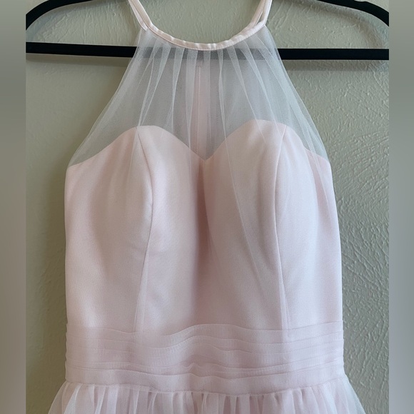 Formal dress - Picture 3 of 5